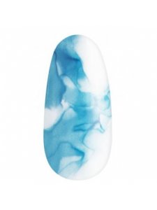 Marble Drops M 07 (Liquid for marble design), 5 ml